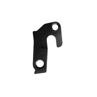 Derailleur Hanger CNC suits some Norco Bigfoot Storm Indie HG-P-382C