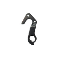 Derailleur Hanger suits some GT HG-X-115 Black