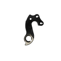 Derailleur Hanger suits some Basso Merida HG-X-124 3 hole mount 