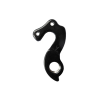 Derailleur Hanger suits some GT and Schwinn HG-X-408
