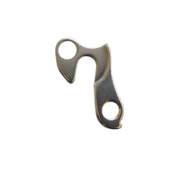 Derailleur Hanger suits some Avanti, Norco, Fuji, Jamis HG009 (41) "Black"