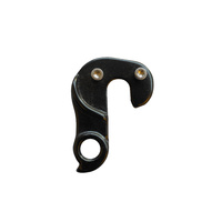 Derailleur Hanger suits some Brodie, Merida, Navara HG011-1 (29A)