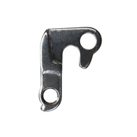 Derailleur Hanger suits some Giant HG017 (28) (Black)