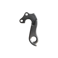 Derailleur Hanger suits some Argon, Ridley, Wilier, BH, Fondriest HG019 (42 - 71)