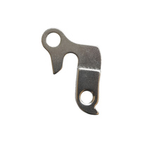 Derailleur Hanger suits some Bianchi, KHS, Diamond Back HG021 (37)