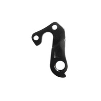 Derailleur Hanger suits some Lapierre HG030 (25) Silver