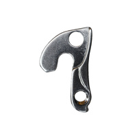 Derailleur Hanger suits some Schwinn, GT, Jamis HG037 (31)