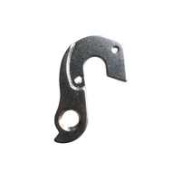 Derailleur Hanger suits some Specialized  CNC DNR HG040 (226 - 427) "Black"