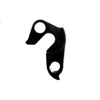 Derailleur Hanger suits some Corretec, Redline HG049 (26)