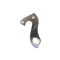 Derailleur Hanger suits some Avanti, Fuji, Norco, Pinarello HG059 18mm (201) 