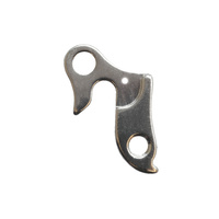 Derailleur Hanger suits some Lemond, Orbea HG063 DNR (68)