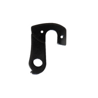 Derailleur Hanger suits some Norco Indie, Search, Threshold HG079A Black