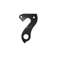 Derailleur Hanger suits some Avanti, Pinarello HG080 (200) (436) 22.5mm (Black)