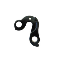 Derailleur Hanger suits some Felt HG081 (212)