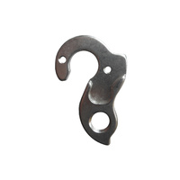 Derailleur Hanger suits some Decathlon HG090 (234)