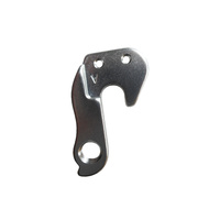 Derailleur Hanger suits some K2, Proflex HG100 (64)