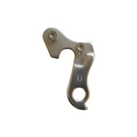 Derailleur Hanger suits XDS and others HG109 (65)