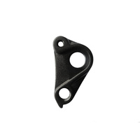 Derailleur Hanger suits some Specialized Road/CX HG141 (P-67)