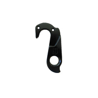 Derailleur Hanger suits some Cervelo HG160 (P-91)