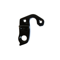 Derailleur Hanger suits some Scott Spark, Contessa HG207 (Inside fitting)