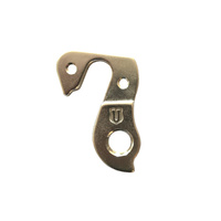 Derailleur Hanger suits some Orbea HG420