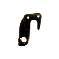 Derailleur Hanger suits some Norco Fluid, Bigfoot, Charger (144) HG426