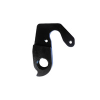 Derailleur Hanger CNC suits some BMC Cross Machine Grand Fondo HG697