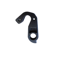 Derailleur Hanger suits some BMC Team Machine HG721