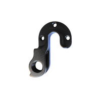 Derailleur Hanger suits some Grand Canyon & Nerve HG905