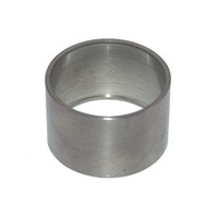 Titanium Grade 5 Headset Spacer 20mm x  1-1/8" x 32mm 