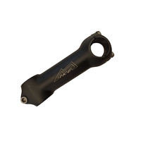 Head Stem Alloy 1-1/8" 115mm x 25.4mm 7 Degree I.K.E. Used