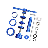 BB Press Tool BB86-92, BB30, PF30 Cups Toopre PRO-303