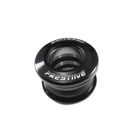 Headset Semi-Integrated Internal  ZS44/28.6|ZS44/30 1-1/8" PT-1808S Black