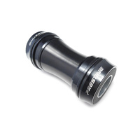 Bottom Bracket - Prestine BB30 to Sram GXP Black PT6632DM