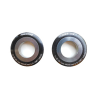 Bottom Bracket - Prestine PF30 to Campagnolo PT- 6635SAP