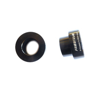 Bottom Bracket Adaptors - BB30 to Sram GXP - Prestine PT-6636M