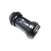 Bottom Bracket - Prestine PF30 to Sram GXP PT6637M Black