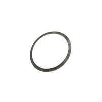 Headset Bearing Micro Shim Spacer 0.25mm x 30.2mm Suits 1-1/8" PT-67B-1