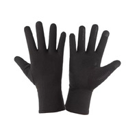 Gloves Long - Wind & Water Resistant with Touchscreen tips Q905