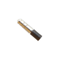 Chain Joiner Pin YBN Quick Fix 10 Speed QF-10