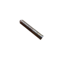 Chain Joiner Pin YBN Quick Fix 9 Speed QF-9