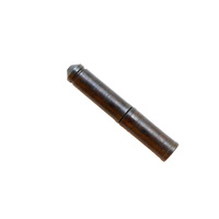 Chain Joiner Pin YBN Quick Fix Suit Yaban 1/8" Chain MK918