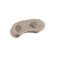 Chain Joiner YBN Quick Link 10 Speed New Style QL-10
