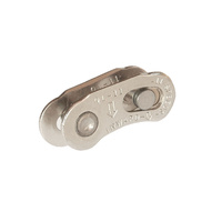 Chain Joiner YBN Quick Link 11 Speed Curved QL-11
