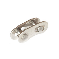 Chain Joiner YBN Quick Link 6-7-8 Speed New Style QL-8