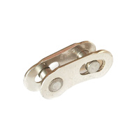 Chain Joiner YBN Quick Link 9 Speed New Style QL-9