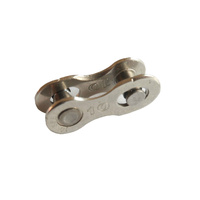 Chain Joiner YBN Quick Link 10 Speed QR-10