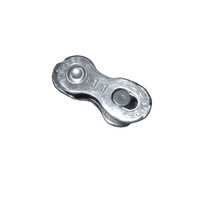 Chain Joiner YBN Quick Link 11 Speed QR-11