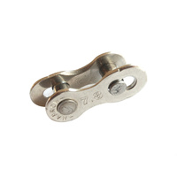 Chain Joiner YBN Quick Link 7/8 Speed QR-7.8