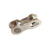 Chain Joiner YBN Quick Link 9 Speed QR-9